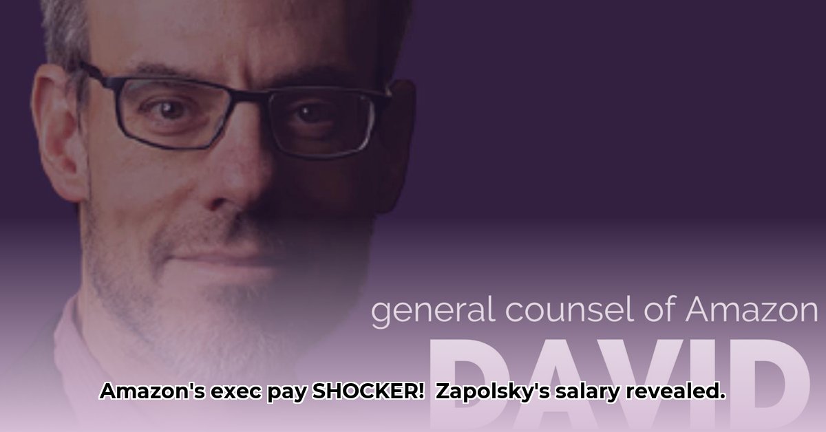 david-zapolsky-net-worth